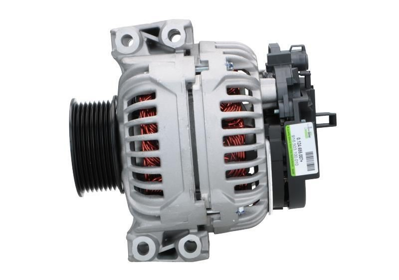 916503100010 PSH Авто генератор